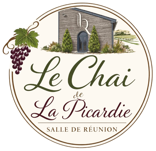 CHAI DE LA PICARDIE