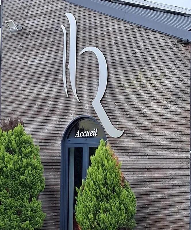 Accueil
